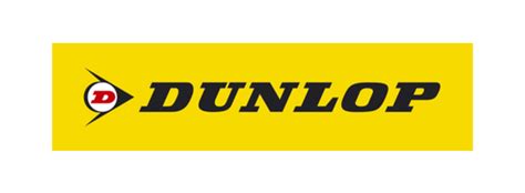 New volkswagen passat facelift and new arteon coming soon. Volkswagen Service Promotions and Service Offers ...