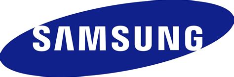 Is a south korean multinational electronics company headquartered in the yeongtong district of suwon. samsung_logo | Samsung logo, Samsung galaxy note ii, Samsung galaxy