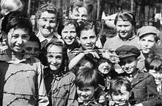 concentration camps auschwitz holocaust jewish belsen bergen imperial holocausto hitchcock