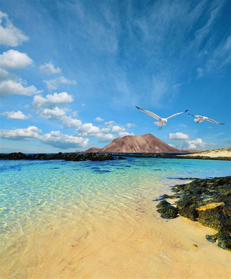 24 Best Things To See And Do In The Canary Islands Canary Islands