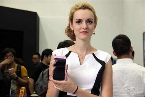 Oppo Find 7n1 Minir3齐发 手机太平洋科技