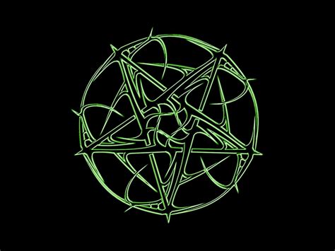 Occult Wallpaper And Background Image 1600x1200 Id178568