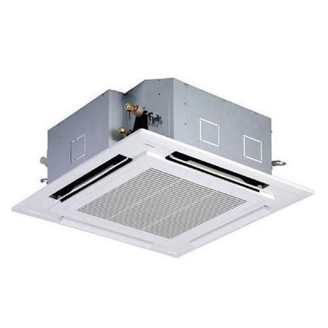 Star Ceiling Mounted Daikin Cassette Ac At Rs In Chennai Id
