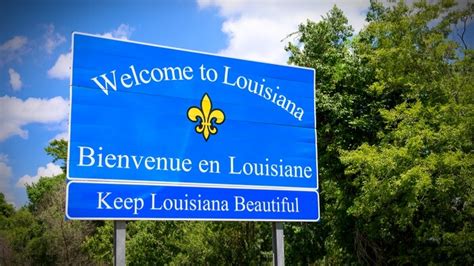 Why Louisianas Tops Merit Scholarship Might End Giving Compass