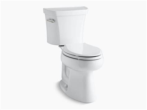 The kohler highline toilets are a very popular and inexpensive line of toilets. Need to Save Water? Here Are 7 Ultra Low-Flow Toilets On ...