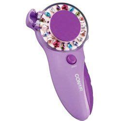 The BEST Gift Ideas for Tween Girls (From Tween Girls)  Tween girl