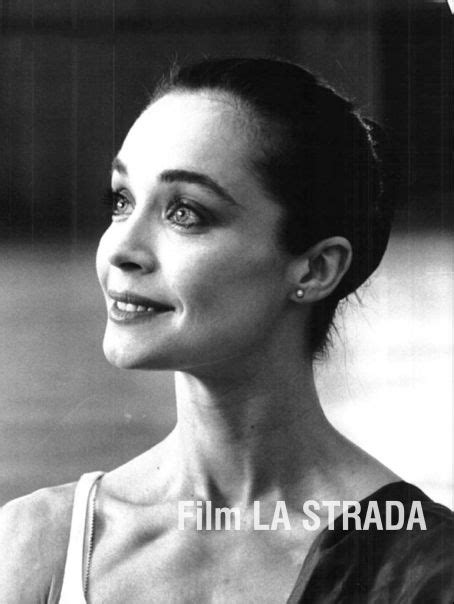 In l'uomo in questione è eugenio gavallotti, ex della ballerina. Who is Oriella Dorella dating? Oriella Dorella boyfriend ...