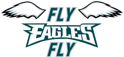 Download Philadelphia Eagles SVG Mega Pack Philadelphia eagles svg ...