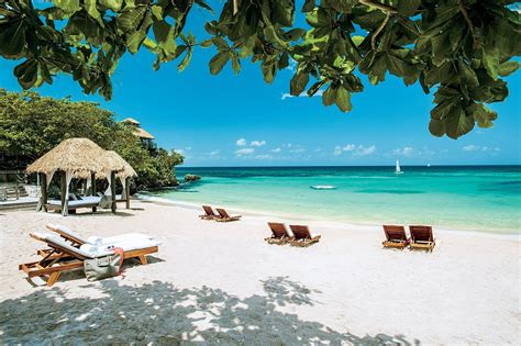 Sandals Ochi Beach Resort Updated 2022 Prices And Resort All Inclusive Reviews Ocho Rios
