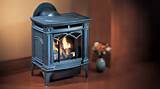 Photos of Natural Gas Vs Propane Fireplace
