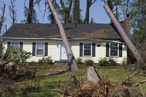 See actions taken by the people who manage and post content. Read this post to know about the #storm #damage #insurance #claim policy. | Homeowners insurance ...