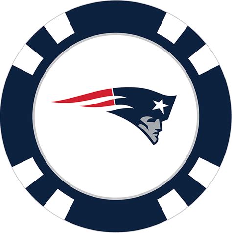 New England Patriots Logo Png Transparent Png Png Collections At Dlfpt