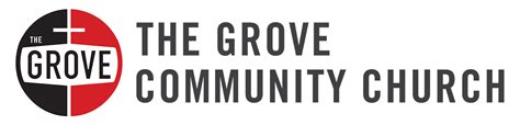 The Grove Community Church
