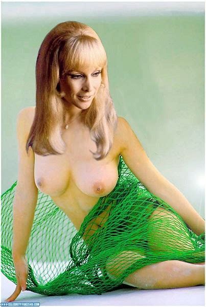 Barbara Eden Naked Great Tits Celebrity Fakes U My XXX Hot Girl