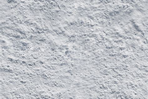 Snow Texture Tileableseamless Pattern Jordan Lloyd Flickr
