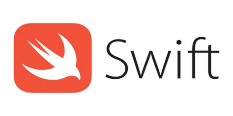 Swift Logo Png