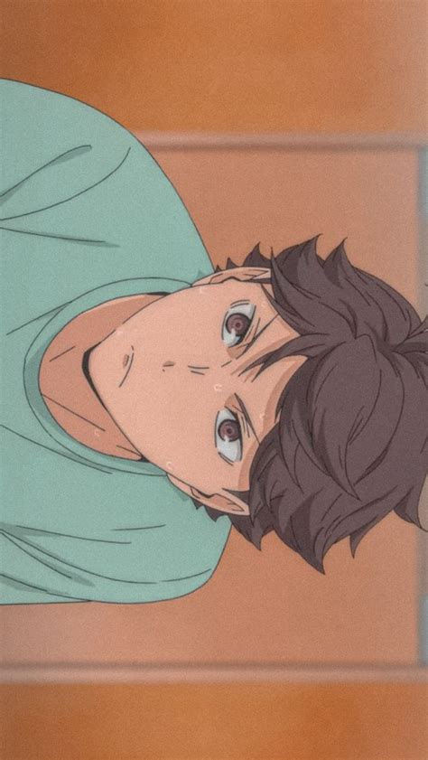 Oikawa Wallpaper ꈍᴗꈍ Haikyuu Anime Haikyuu Manga Oikawa