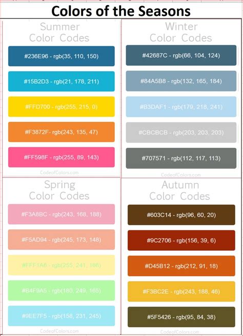 Pastel Pink Bloxburg Color Codes Html Color Codes Color Names And