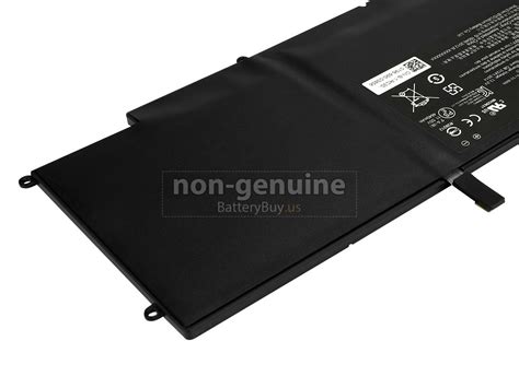 Razer Blade Stealth 13 Intel 8550u 2017 Replacement Battery From United