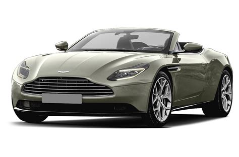 * images, prices, and options shown, including vehicle color, trim, options, pricing and other specifications are subject to availability, incentive offerings, current pricing and credit worthiness.the advertised price does not include sales. Great Deals on a new 2020 Aston Martin DB11 Volante V8 2dr ...