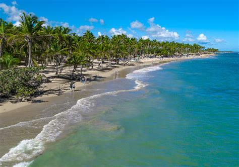 Grand Sirenis Punta Cana Resort And Waterpark Punta Cana Dominican