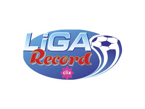 It is a very clean transparent background image and its resolution is 500x500 , please mark the image source when quoting it. Liga 2 Logo Png - Championnat d'Espagne de handball 2008 ...