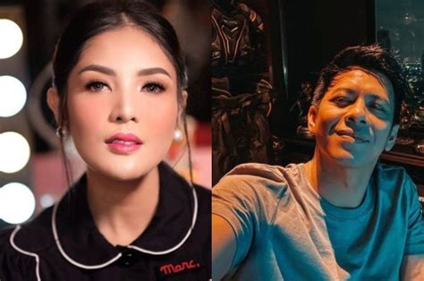 Berita nindy ayunda terbaru hari ini: Ariel NOAH Ngaku Pernah Baku Hantam dengan Matan Kekasih ...