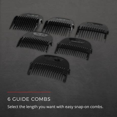 Find deals on products in beauty tools on amazon. Remington® ShortCut™ PRO Self-Haircut Kit, 9 Pieces ...