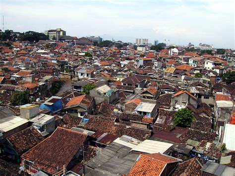Meningkatkan kualitas lingkungan hidup b. Permasalahan Kependudukan di Indonesia - Reber