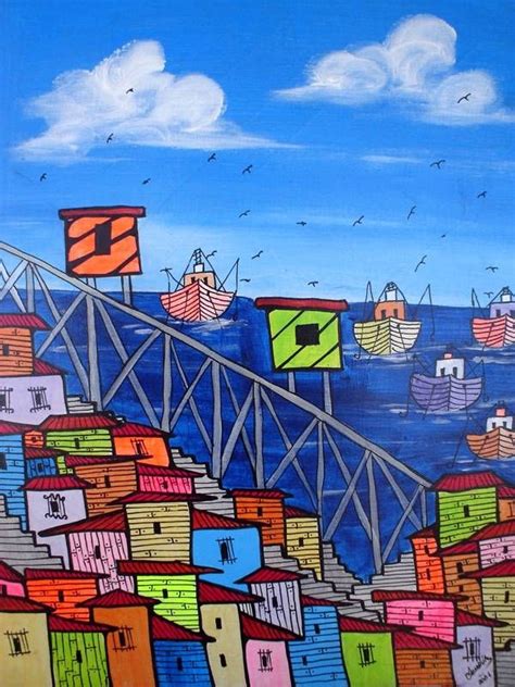 Puedes sugerir una descripción de éste álbum y publicar nuevas fotos en él. Pinturas de arte popular, Pájaro de acuarela, Ilustración ...