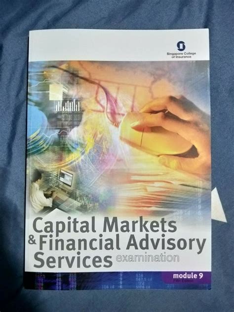 Those such instruments that are linked to property losses due to natural. CMFAS M9 LIFE INSURANCE AND INVESTMENT-LINKED POLICIES (5th Edition), Books & Stationery ...