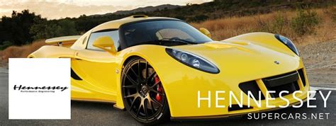 58 best cars logo images car logos logos car emblem. Full List - Car Brands That Start With "H"