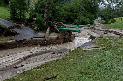 Im muotathal sz wird ein mann vermisst. Unwetter im Kanton Luzern | Luzerner Zeitung