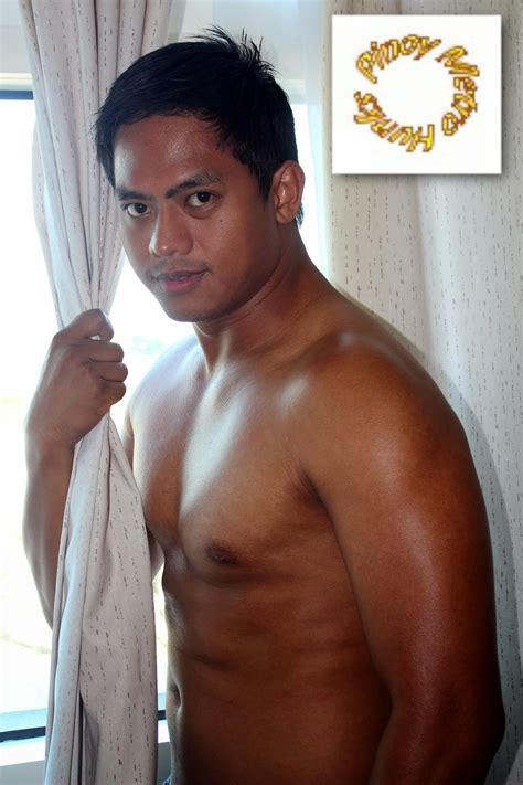 PINOY METRO HUNKS ALFRED 09298955849 09056492715