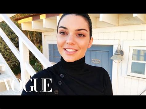 Vogue S Idea Of Diversity Obviously Includes Kendall Jenner Gigi Hadid
