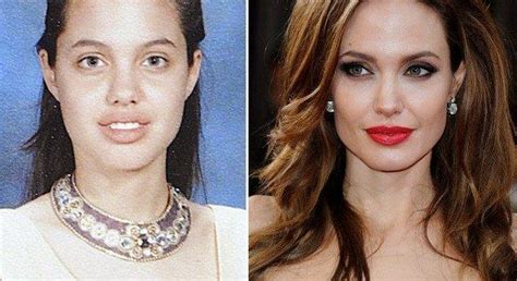 Ela vai participar do reality de forma remota. Famosos: veja o antes e o depois da fama - Jornal do Estado MS