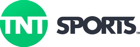 466 x 147 png 20 кб. Image - TNT Sports Logo (2017).png | Logopedia | FANDOM ...