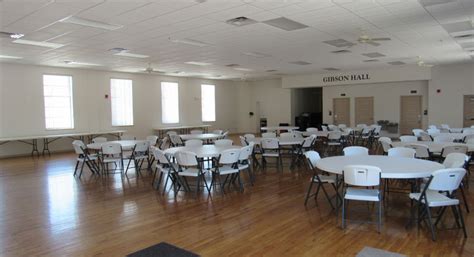 The population was 1,050 at the 2010 census. Gibson Hall | City of Weeping Water Nebraska