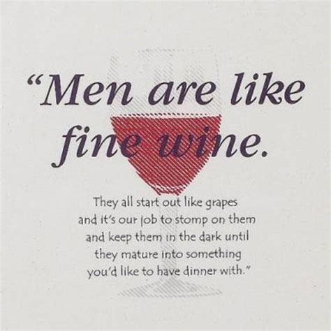 Happy quotes life quotes happiness quotes qoutes cool words wise words motivational quotes inspirational quotes joseph campbell. Christmas Funny Wine Quotes. QuotesGram
