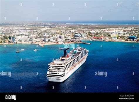 Grand Cayman Cruise Port Grand Cayman Cruise Port Map Maps For You