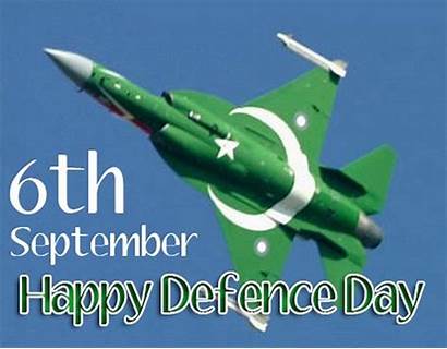 Defence Pakistan September Quotes Urdu Happy Wallpapers