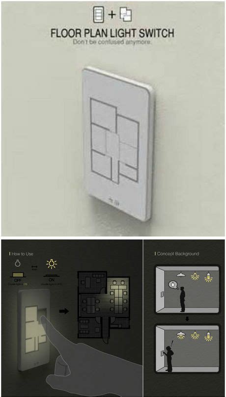 Floor Plan Light Switch Top Creative Works Floor Plans Home