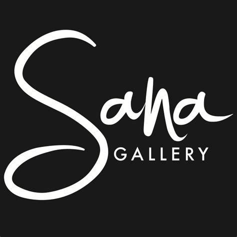 Sana Gallery