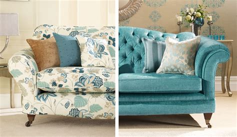 Are you reupholstering furniture isn't going to be for everyone. 7 Incredibly Simple and Inexpensive Design tips to Refresh ...