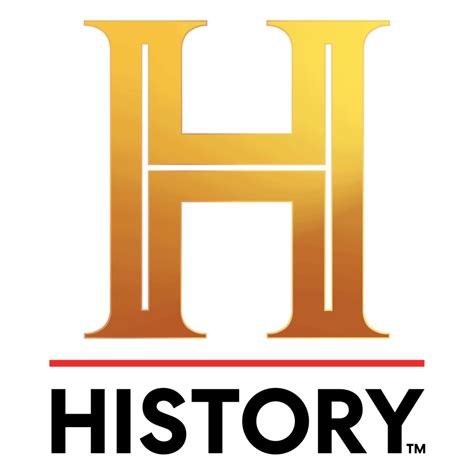 History Channel Logo Png Download Free Png Images