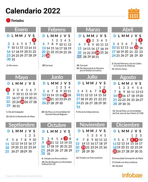 luz solar liberal tontura calendário com feriados 2022 avançado antecipadamente tráfego