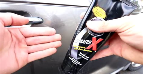 We did not find results for: 5 Langkah Mudah Untuk Hilangkan Kesan Calar ini di Kereta ...