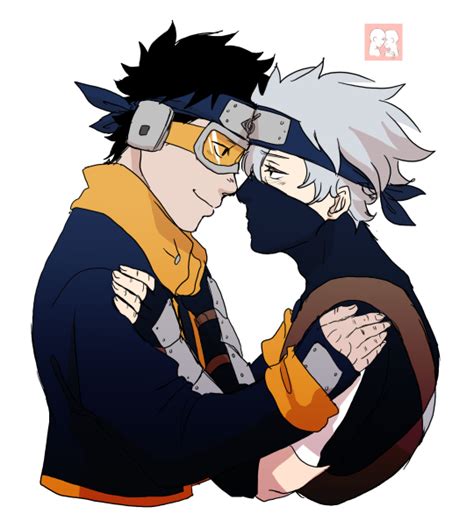 Save your friends joy, darryl and ben and they will help you on your dangerous journey. obito young | Tumblr