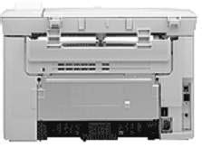 Get info of suppliers, manufacturers, exporters, traders of laserjet printer for buying in engine card hp 1120 1522 1505 2727 canon 6018 printer, packaging. Descargar Drivers HP LaserJet M1120 MFP