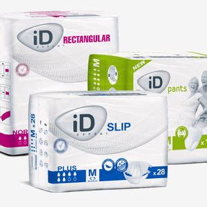Norton hurley is an innovative subscription box containing your essential incontinence items. Free Sample of Ontex Incontinence Products | Free Samples ...